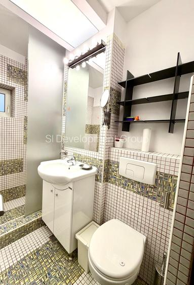 Prima inchiriere -Apartament 2 camere - 70 m.p | Drumul Taberei - Bd. Timisoara - 6