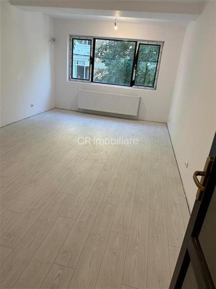Vanzare 2 Camere Parcul Crangasi Bloc 2025 - 5