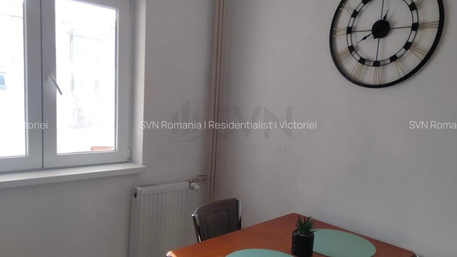 REA1028454 Apartament 2 camere I Aviatiei I De inchiriat - 7