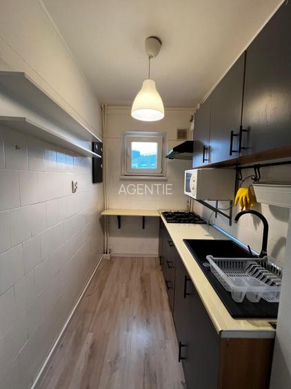 Titan-1 Decembrie 1918 - 4