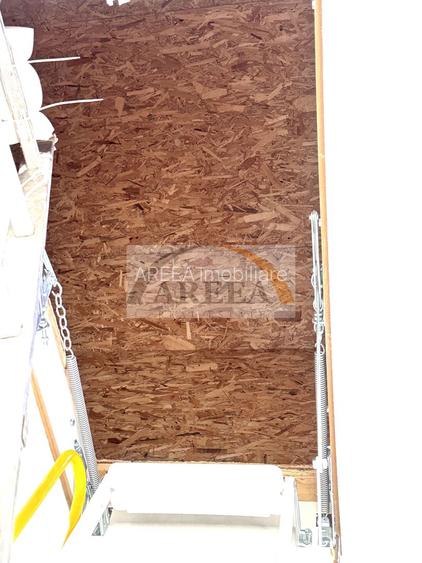 Vila 5 camere Bulevardul Pipera strada privata - 13