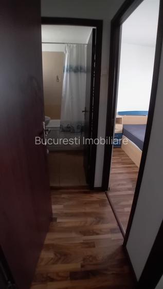 Apartament 2 Camere,Piata Victoriei,Amenajat,mobilat,utilat,complet - 18