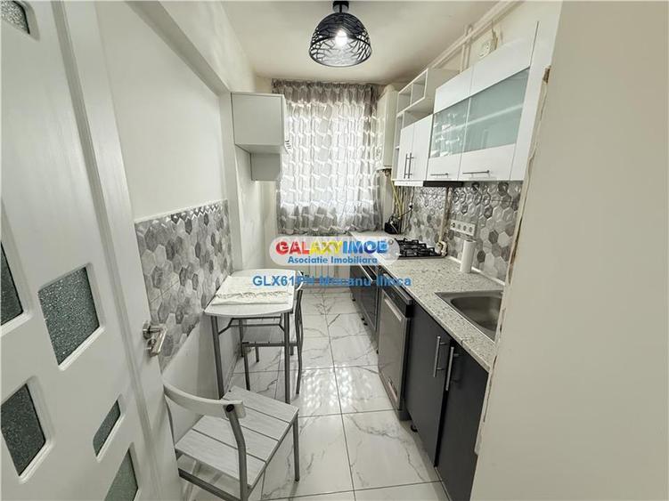 Inchiriere apartament 2 camere, Ultracentral, Ploiesti - 15