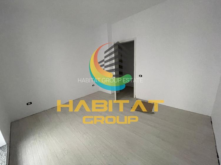 3 Camere nou Timpuri Noi Decomandat mutare urgenta parter inalt - 2