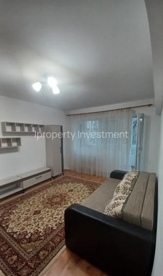 Colentina, Doamna Ghica | 3 Camere Decomandate | Balcon  - 2