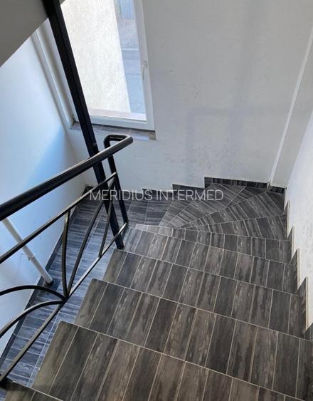 închiriere Apartament spațios Trocadero - 18