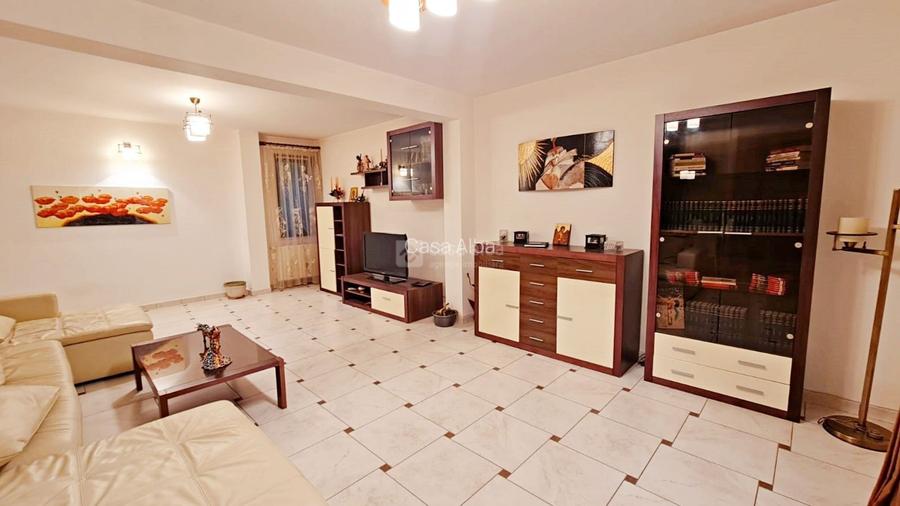 Barnova, casa D+P+E+M, locul perfect pentru inceputuri noi - 2