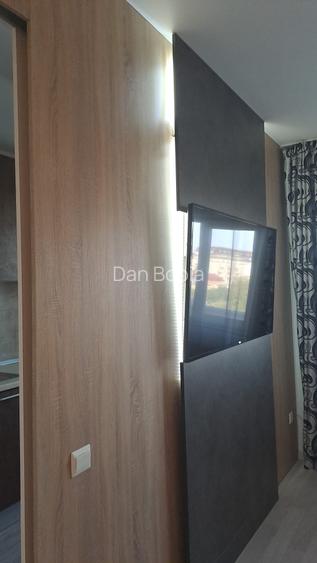 Garsoniera a 2 a chirie - Fundeni Spital - 3