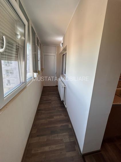 - Apartament 2 camere decomandat, Radu Negru. - 10