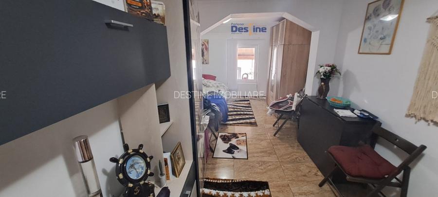 GALATA, CASA 41 MP +TERASA +CURTE 100MP - 4