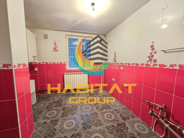 Apartament 3 camere Brancoveanu cu Centrala proprie - 3