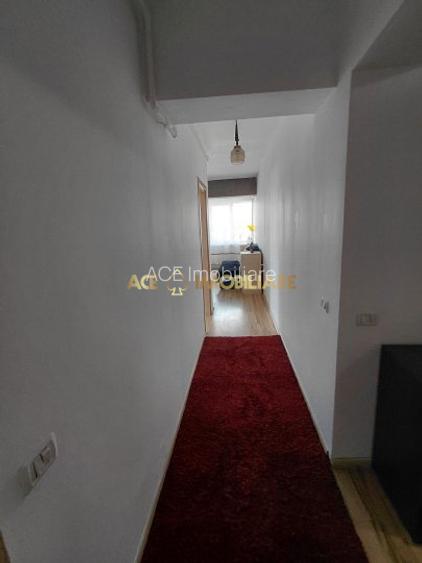 2 Camere de inchiriat | Colentina | Centrala Proprie | Pet friendly - 4