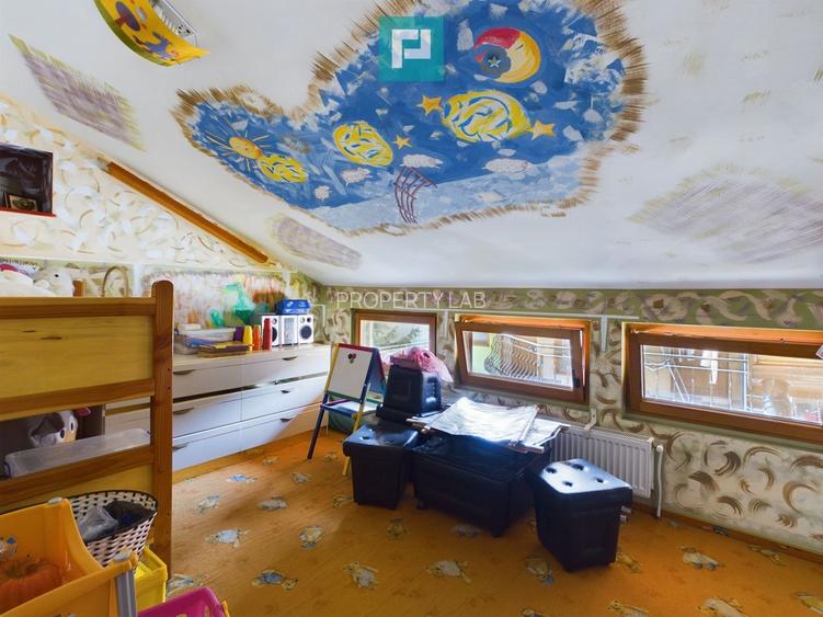 Vilă cu 7 dormitoare Centru, Arad - 15