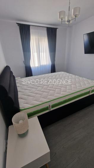 Casa individuala Miroslava - Roca Villas de inchiriat - 13