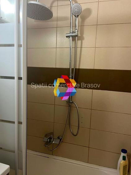 Apartament 3 camere de vânzare, zona Scriitorilor - ITC,  65 mp, Plus-imo.ro - 10