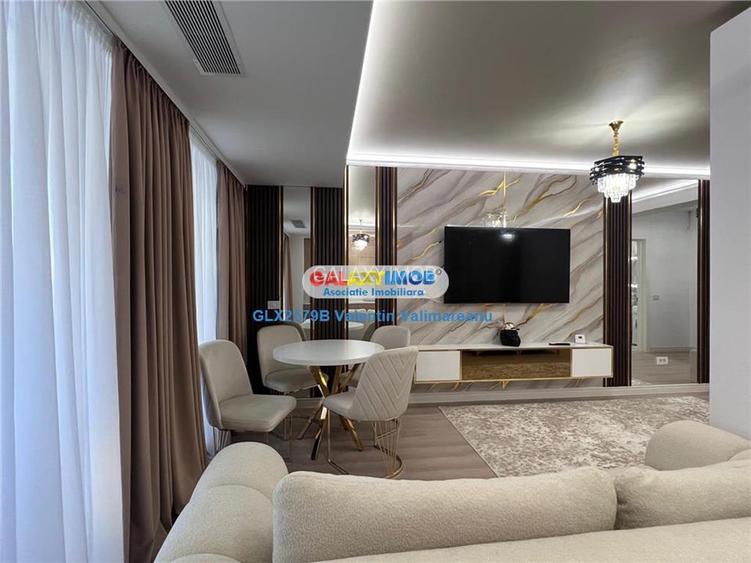 Studio Mamaia  White Titanic COD 241 - 15