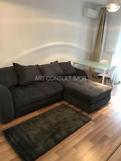 Studio | Grozavesti | AC | Centrala | Metrou - 2