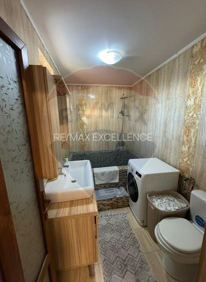 Casă / Vilă cu 5 camere de vânzare în zona Dorobantul - 8