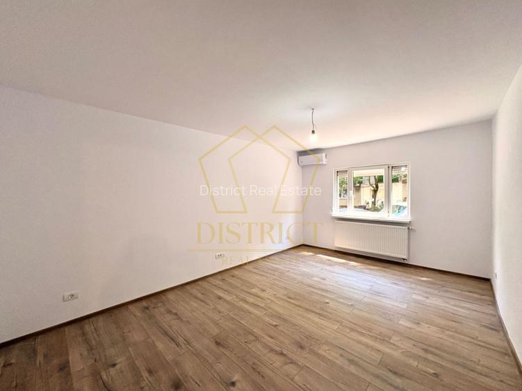 Apartament superb cu 2 camere | Zona Soarelui - 2