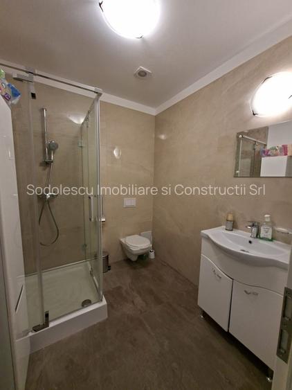 Spațiu pretabil birouri/cabinete medicale - 18