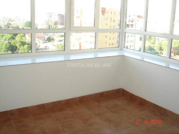 Apartament 5 camere de inchiriat Unirii decomandat, 2 bai, terase, nemobilat, - 11