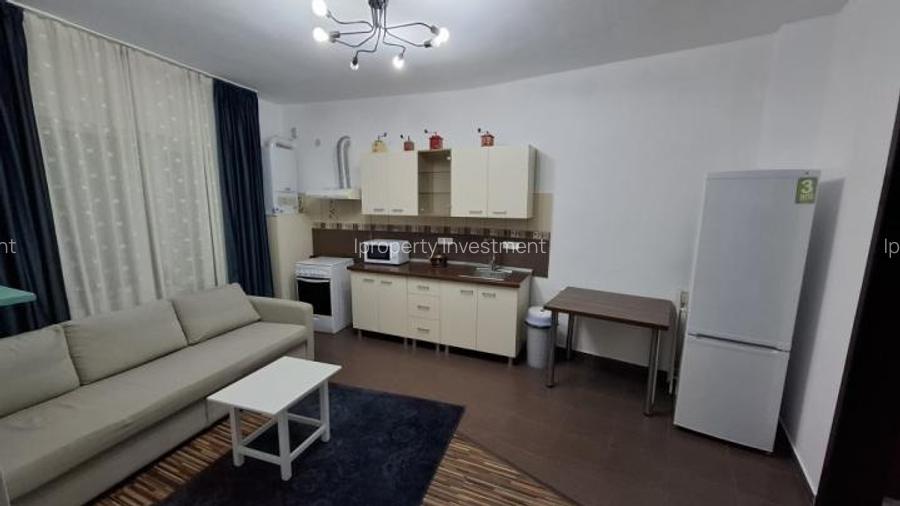 Muncii -Agricultori | 2 Camere | Centrala proprie | Metrou 7min | AC - 3