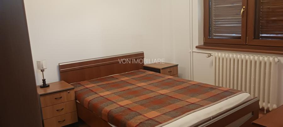 Apartament 4 camere de inchiriat in Vatra Luminoasa - 9