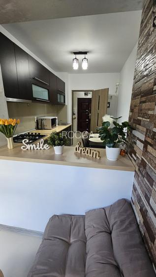 2 camere – Dristor, 53 mp, etaj 5/10, parcare, lângă ParkLake, 10 min metrou - 8