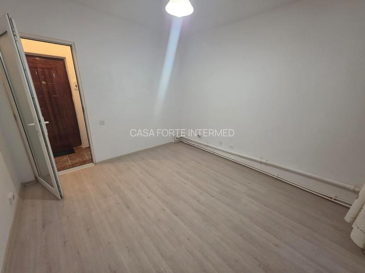 2 camere Tic Tac - 59000 euro - 5