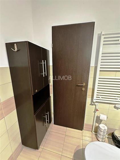 Apartament 2 camere in Ploiesti, Piata Mihai Viteazul - 17