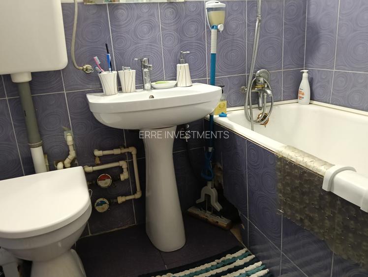 Stradal, vedere mixta, zona buna - 8