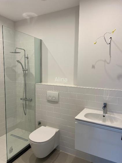 Apartament premium de închiriat în Sect 1, cu 2 locuri de parcare subterane  - 5