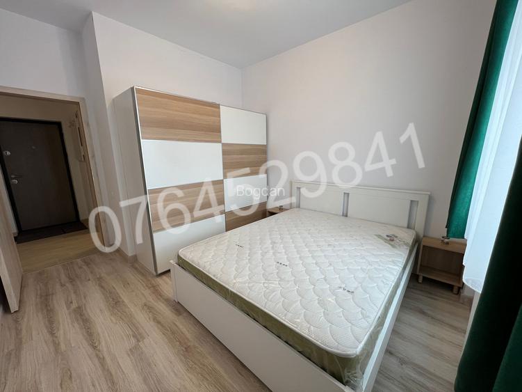 Apt. 2 cam,Rotar Park 2,bloc 2022,Militari zona Metro-Mc Donald's,10 min metrou - 16