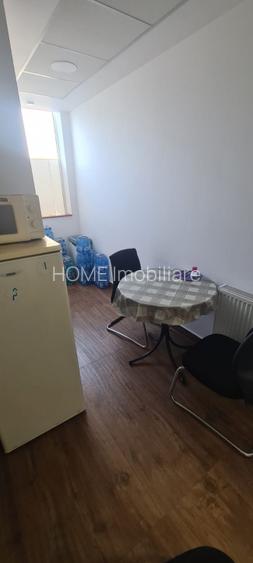 SPATIU  ULTRACENTRAL - 8