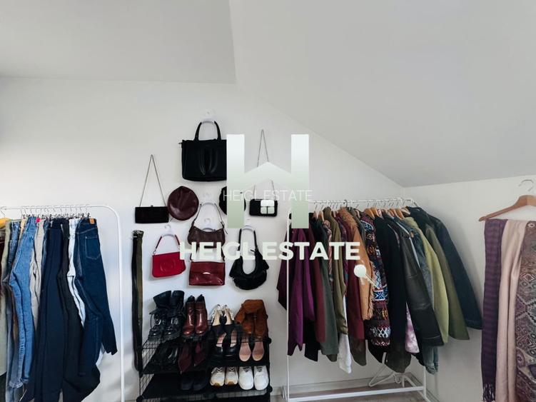 Apartament modern in zona Lipovei - 10