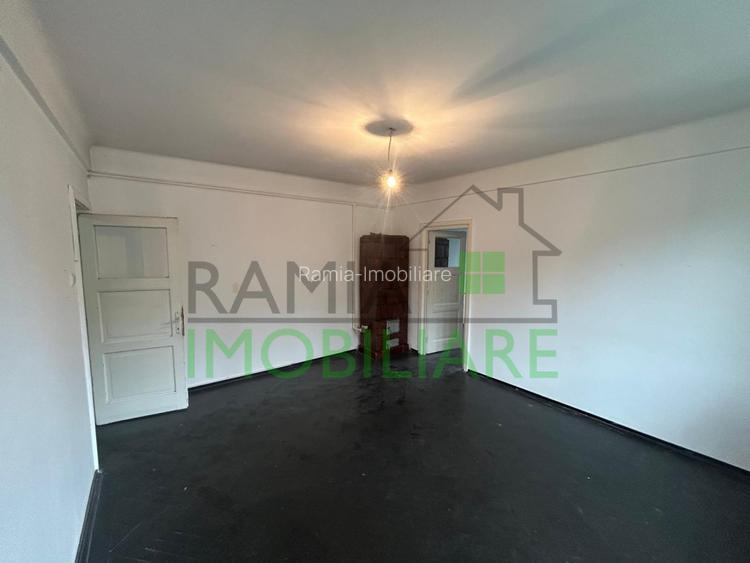 Apartament 2 camere de inchiriat Central Brasov - 7