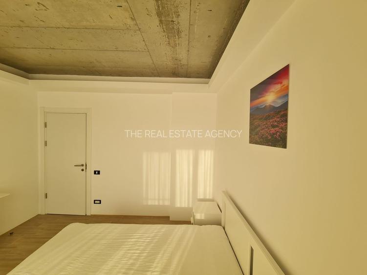 Apartament | 2 camere | Otopeni | Urbano - 14