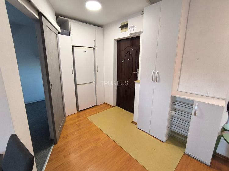 COMISION 0% | Mansarda 3 camere | 60 mp | Aradului langa Piata Verde. - 10