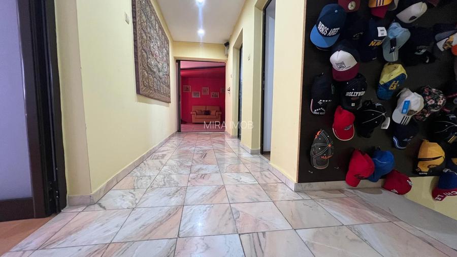 🏡 Acasă în Zăvoi – spațiu, liniște și confort, aproape de tot ce contează - 11