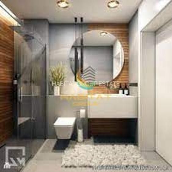 Apartament 3 camere 76 mp - zona Pallady - 5