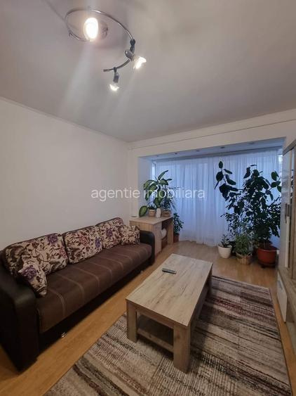 2 camere Centrala gaze -Contract ANAF -Brotacei -City - 3