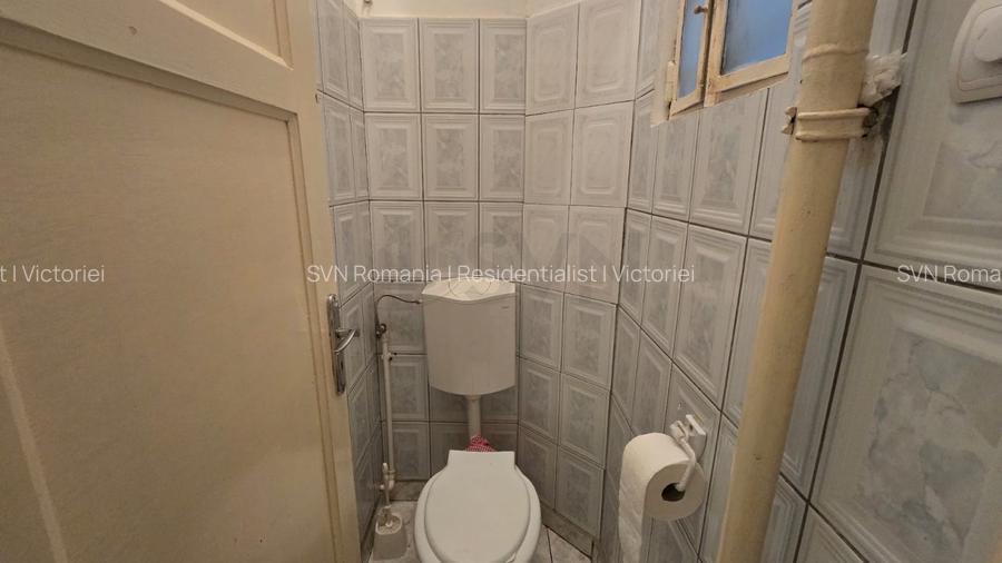 REA1023927 Apartament 4 camere Piata Amzei - 12