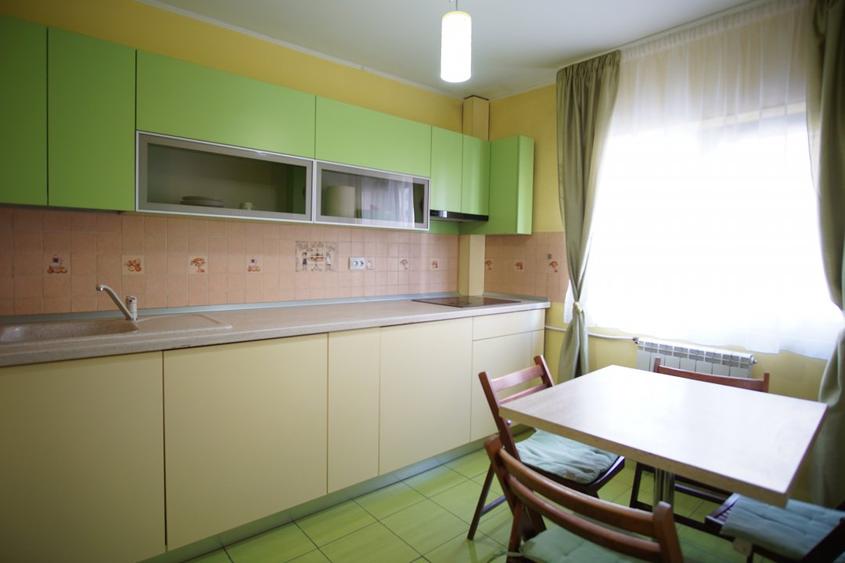 Vitan Mall | Nerva Traian |metr.Timpuri Noi | apartament la cheie,bloc anvelopat
