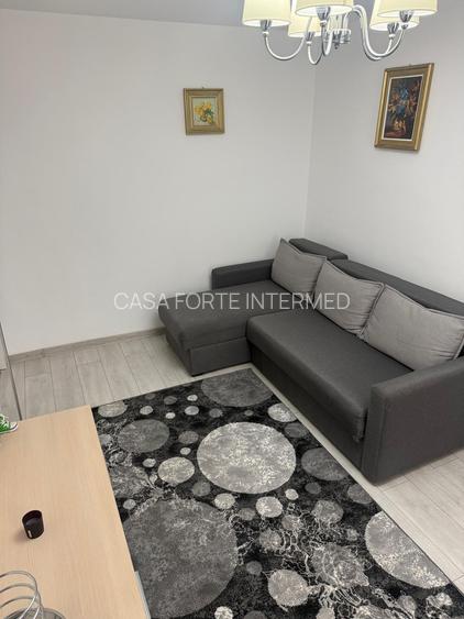 Apartament 2 camere confort 2  Piata Ciresica - 80000 euro - 4