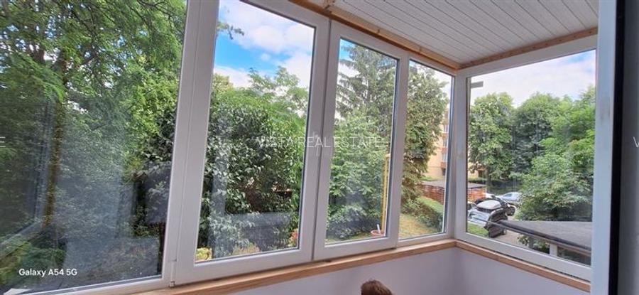 Apartament cu 2 camere in Astra, Brasov - 7