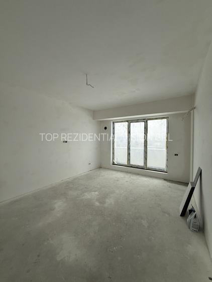 AP 2 CAMERE-PANOURI FOTOVOLTAICE - ROMCO REZIDENTIA-COMISION 0! - 13