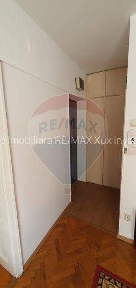 Apartament cu 1 camere de închiriat langa Promenada Mall - 8