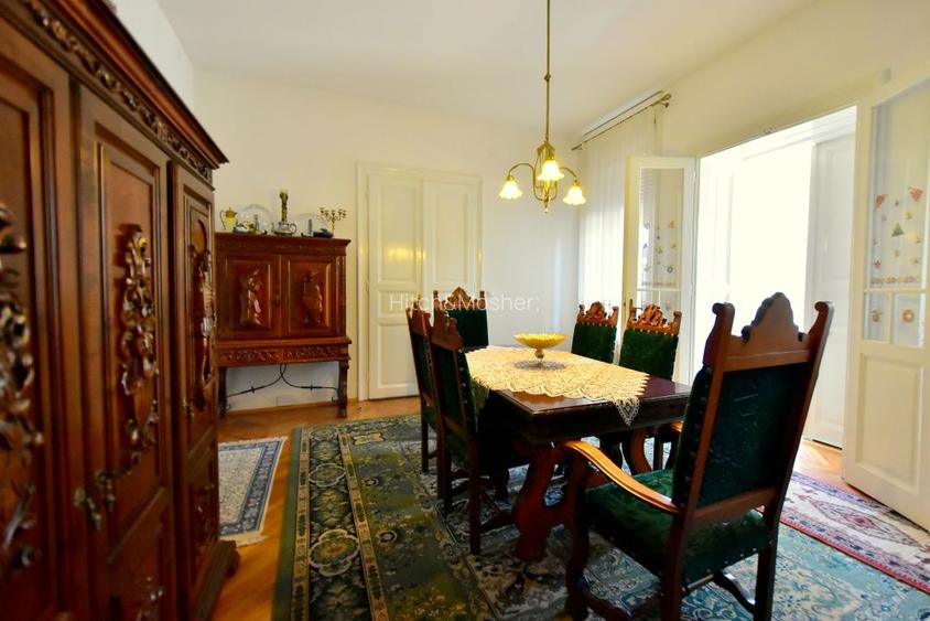 Spatiu birouri - zona str. Cluj - 5