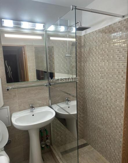 Apartament cu 2 camere / zona Auchan Titan / Proximitate transport - 4