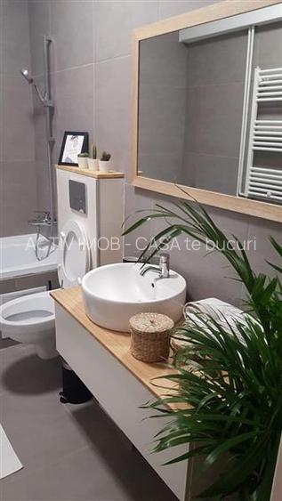 3 Camere Romana - Vasile Lascar - 5